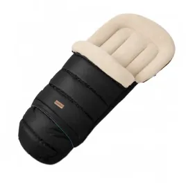 regulowany-spiwor-igrow-aspen-0-36m-black