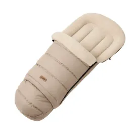 regulowany-spiwor-igrow-scandi-0-36m-beige
