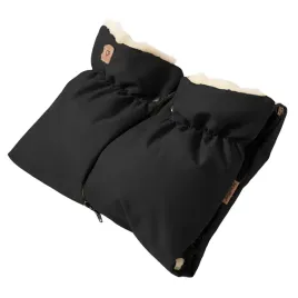 mufka-do-wozka-nordico-black