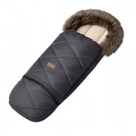 regulowany-spiwor-growup-aspen-0-36m-anthracite