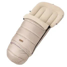 regulowany-spiwor-igrow-aspen-0-36m-latte