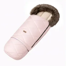 regulowany-spiwor-growup-aspen-0-36m-baby-pink