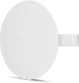zaslepki-kablowe-do-puszek-podtynkowych-o80-mm-25-sztuk-biale