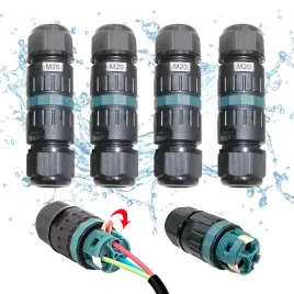 wodoszczelne-zlacze-kablowe-ip68-3-biegunowe-do-kabli-5-12-mm-4-szt