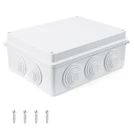 puszka-rozgalezna-natynkowa-wodoszczelna-ip65-200x155x80-mm-biala