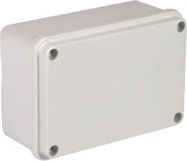 puszka-rozgalezna-natynkowa-biala-120x80-mm-gladka
