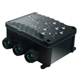 puszka-rozgalezna-ip68-4-drozna-czarna-do-ogrodu-5-12-mm
