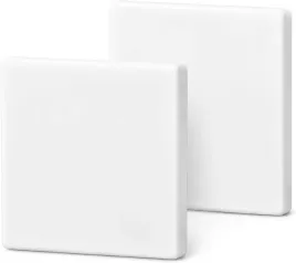 2-szt-zaslepki-podtynkowe-86x86-mm-biale-do-gniazdek-i-przelacznikow