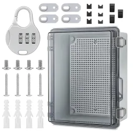 puszka-rozgalezna-natynkowa-ip67-220x170x110-mm-na-zewnatrz