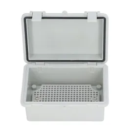 skrzynka-elektryczna-ip67-150x100x70-mm-z-pokrywa-na-zawiasach-szara