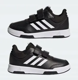 buty-sportowe-tensaur-sport-2-0-cf-k-gw6440-r-30