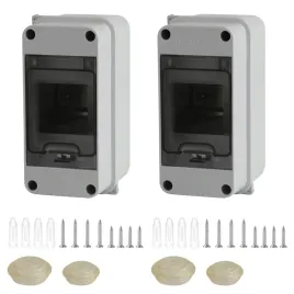 skrzynka-rozdzielcza-natynkowa-ip65-2-sztuki-3-moduly-1-rzedowa