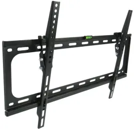 uchwyt-scienny-tv-uchylny-uchwyt-wieszak-do-telewizora-37-70-55kg