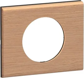 plyta-wykonczeniowa-legrand-celiane-1-slupek-dab-do-gniazd-przykrecana