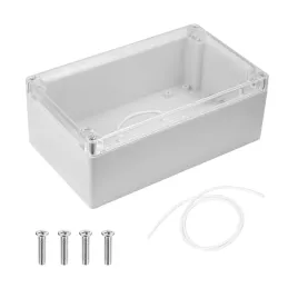 puszka-przylaczeniowa-ip65-przezroczysta-200x120x75-mm