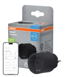 inteligentne-gniazdo-osram-smart-matter-eu-black-wifi-2300