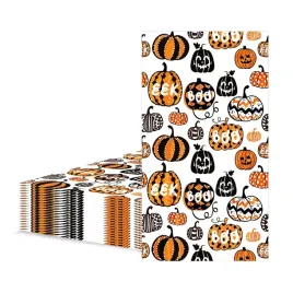 serwetki-halloween-20-szt-papierowe-na-impreze-dekoracja-stolu
