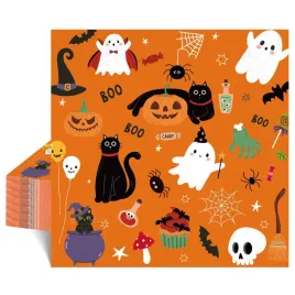 serwetki-halloween-33x33-cm-40-szt-3-warstwy-dynie-nietoperze-pajaki
