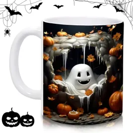 kubek-halloween-350-ml-ceramiczny-duch-dynia-do-kawy-zmywarka-mikrofala