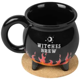 kubek-halloween-kociolek-czarownicy-ceramiczny-z-podstawka-termiczny