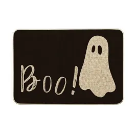 wycieraczka-halloween-40x60-cm-duch-boo-czarna-antyposlizgowa-gumowa