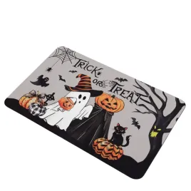 dywaniki-lazienkowe-halloween-2-szt-40x60-40x50-cm-antyposlizgowe