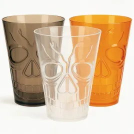 kubki-halloween-czaszki-550-ml-3-szt-plastikowe-wielokrotnego-uzytku