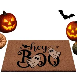 wycieraczka-halloween-42x76-cm-duch-wlokno-kokosowe-antyposlizgowa