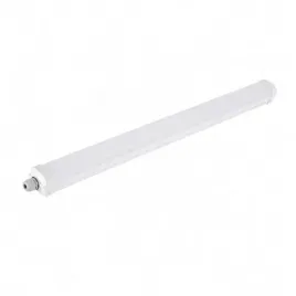 lampa-led-20w-ip65-zmienna-temperatura-swiatla-3000k-4000k-6000k