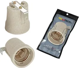 oprawka-ceramiczna-e27-szara-z-uchwytem-montazowym-do-lamp-led