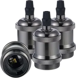 4-szt-oprawka-e27-vintage-czarny-perlowy-do-lampy-wiszacej