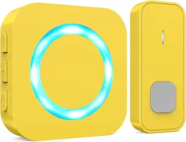 bezprzewodowy-dzwonek-do-drzwi-z-odbiornikiem-plug-in-zasieg-400-m-55