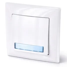 przycisk-dzwonka-podtynkowy-z-tabliczka-led-82x82-mm-bialy