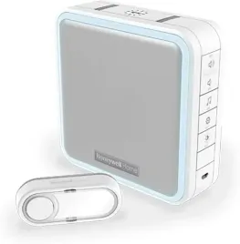 honeywell-dc915s-bialy-przenosny-radiowy-dzwonek-led-do-drzwi