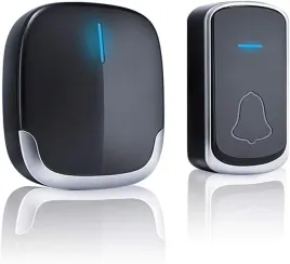 bezprzewodowy-dzwonek-do-drzwi-wodoodporny-zasieg-300-m-58-melodii-1