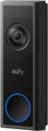 wideodomofon-eufy-c31-2k-fhd-kolor-czarny-zasilanie-bateryjne-ip65