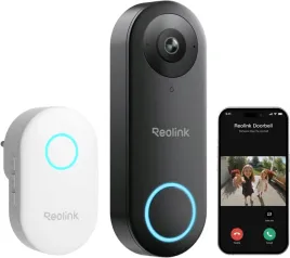 wideodomofon-wifi-5mp-z-dwukierunkowym-dzwiekiem-czarny
