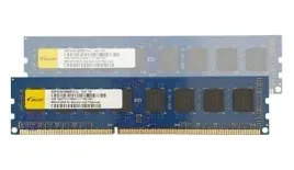 dobra-pamiec-ram-do-komputera-4gb-ddr3-1600mhz-elixir-m2f4g64cb88b7n-di