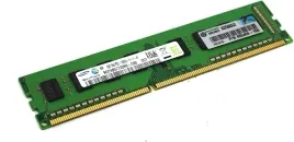 dobra-pamiec-ram-do-komputera-2gb-ddr3-1600mhz-samsung-m378b5773dh0-ck0