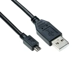 dobry-dlugi-kabel-przewod-micro-usb-usb-czarny-1m