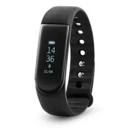 opaska-fit-medion-wyswietlacz-oled-bluetooth-budzik-ip67