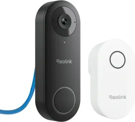 wideodomofon-reolink-video-doorbell-poe-5mp-czarny-z-dzwonkiem