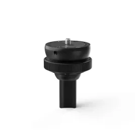 adapter-peak-design-pro-tripod-pro-leveling-base-czarny
