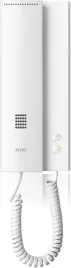 domofon-wewnetrzny-ritto-twinbus-bialy-telefon-przewodowy-1-szt
