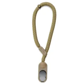 pasek-na-nadgarstek-peak-design-cuff-rope-kelp-oliwkowy
