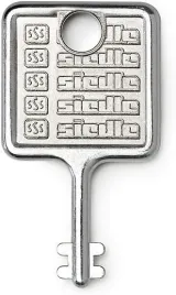 klucz-do-ramy-montazowej-siedle-511-do-otwierania-mr-511-514-srebrny
