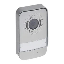 legrand-easykit-369339-panel-zewnetrzny-wideodomofonu-2-przewodowy-720p
