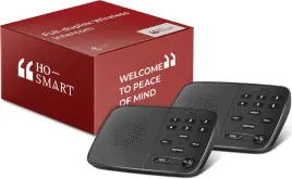 interkom-bezprzewodowy-hosmart-2-szt-dupleks-zasieg-400-m-do-domu