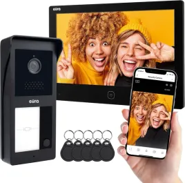 wideodomofon-wifi-7-tuya-rfid-2-przewodowy-czarny-z-kamera-full-hd