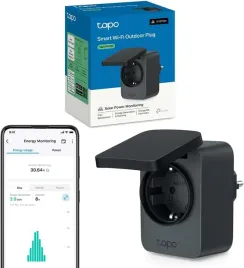 gniazdko-wi-fi-tapo-p410m-do-ogrodu-z-licznikiem-energii-ip54-matter-3680